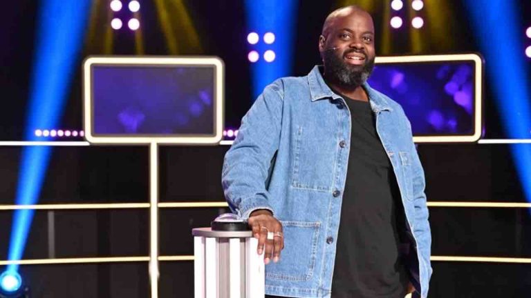 BBC Studios : W9 acquiert la licence du jeu télévisé «In With A Shout»