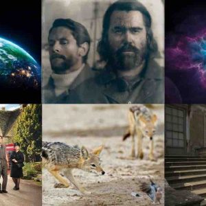 BBC Studios : vente de plusieurs catalogues dans les régions de l’Europe, du Moyen-Orient et de l’Afrique (EMEA)