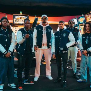 BET : la cérémonie des «BET HIP HOP AWARDS 2024» le jeudi 17 octobre à 20h45