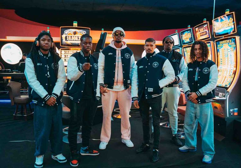 BET : la cérémonie des «BET HIP HOP AWARDS 2024» le jeudi 17 octobre à 20h45