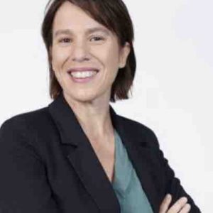 BFM Locales : nomination de Marine Machefer comme directrice des rédactions 10 chaines BFM Locales