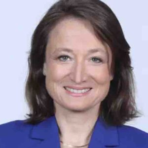 BFMTV: nomination de Camille Langlade à la direction de la rédaction