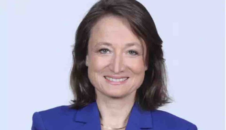 BFMTV: nomination de Camille Langlade à la direction de la rédaction