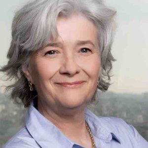 B. LESAGE (Arcom) : «Les téléviseurs sont les équipements les plus gourmands en ressource et en énergie»