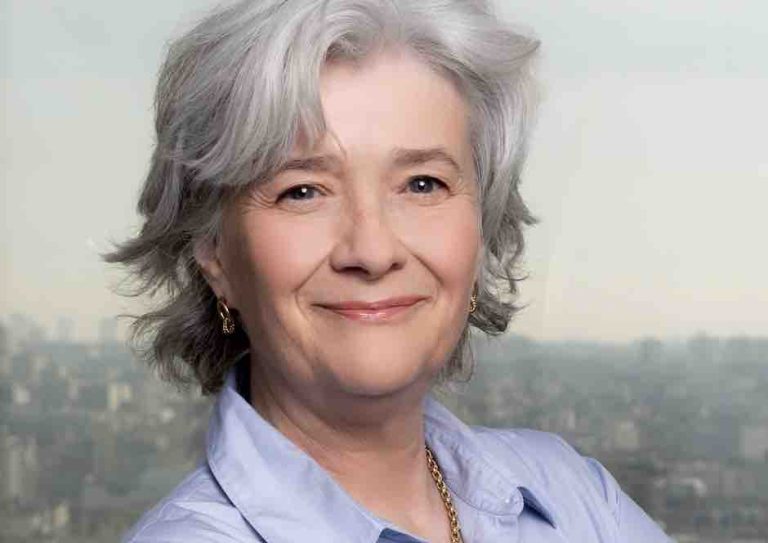 B. LESAGE (Arcom) : «Les téléviseurs sont les équipements les plus gourmands en ressource et en énergie»