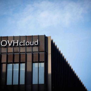 Bouygues Telecom Entreprises & OVHcloud facilitent l’accès au cloud hybride pour les ETI