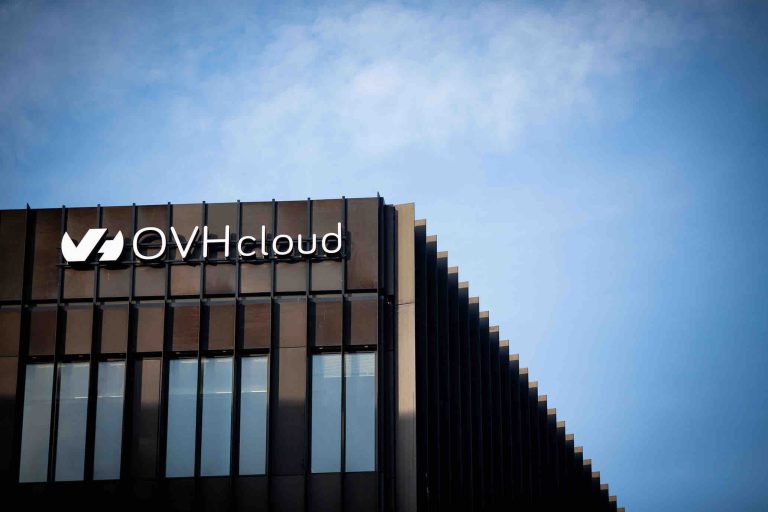 Bouygues Telecom Entreprises & OVHcloud facilitent l’accès au cloud hybride pour les ETI