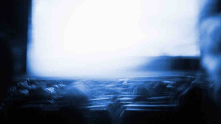 CNC : la fréquentation des salles de cinéma confirme sa dynamique avec près de 10 millions d’entrées en septembre