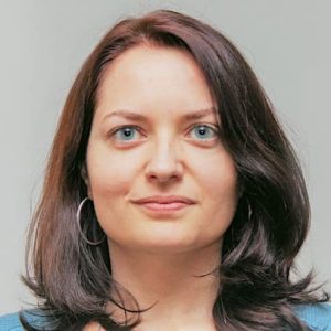 C. LACOUE (CNC) : «Le nombre d’œuvres tricolores signées par des réalisatrices augmente et atteint le niveau record de 39,5%»