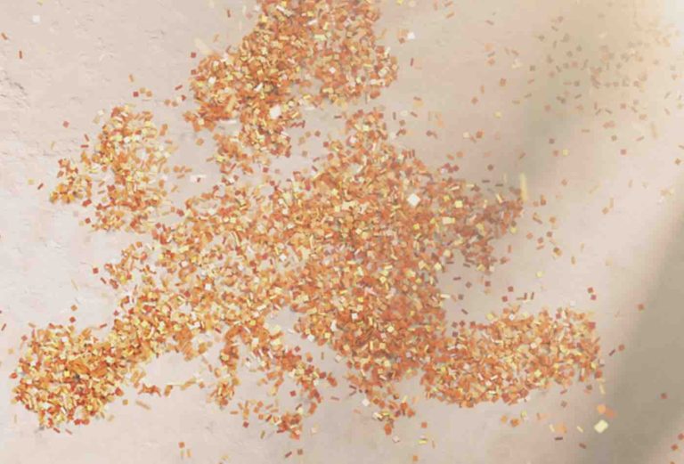 Changement à la tête d’ARTE G.E.I.E. : Heike Hempel présidente à partir du 1er janvier 2025