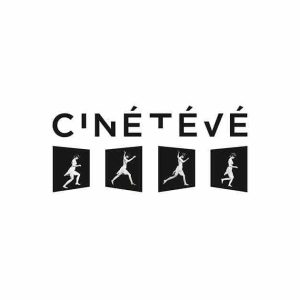Cinétévé produit pour France 2 «La vallée en danger», avec Anne Charrier et Thierry Godard