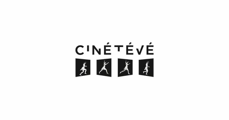 Cinétévé produit pour France 2 «La vallée en danger», avec Anne Charrier et Thierry Godard