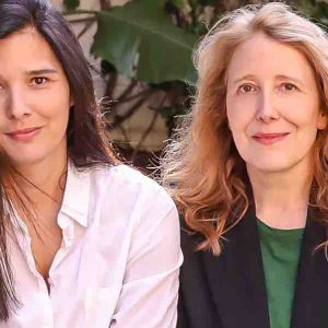 C et J. KUPERBERG (Wichita Films) : «Nous avons adopté une approche internationale»
