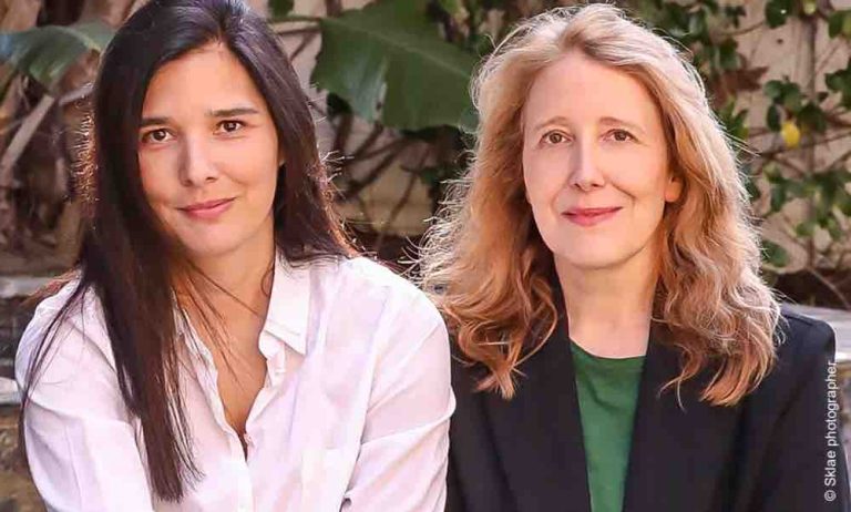 C et J. KUPERBERG (Wichita Films) : «Nous avons adopté une approche internationale»