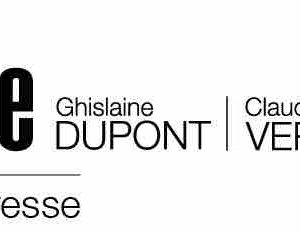 Cotonou accueille la 11ème édition de la Bourse Ghislaine Dupont et Claude Verlon de RFI