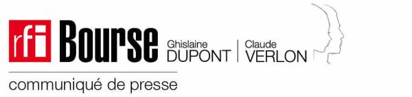 Cotonou accueille la 11ème édition de la Bourse Ghislaine Dupont et Claude Verlon de RFI