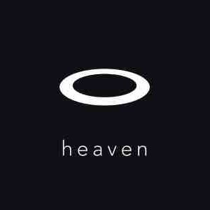 Crunchyroll choisit l’agence heaven