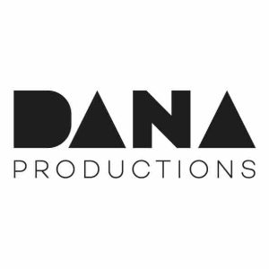 DANA Productions/ Mediawan : la nouvelle collection documentaire «Truands, sous l’occupation» en tournage dès le 23 octobre