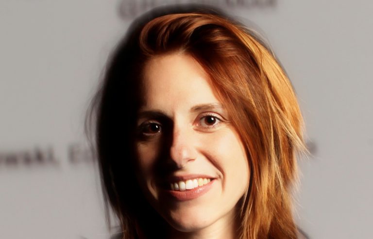 Le Comité consultatif de l’Observatoire européen de l’audiovisuel élit une nouvelle présidente 