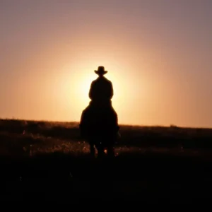 Arte présente un voyage au coeur du Far West avec Jul, créateur de Lucky Luke 