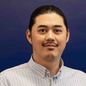 D. LU (The Trade Desk) : «La TV Connectée et la télévision linéaire fusionneront et formeront un seul et même marché»