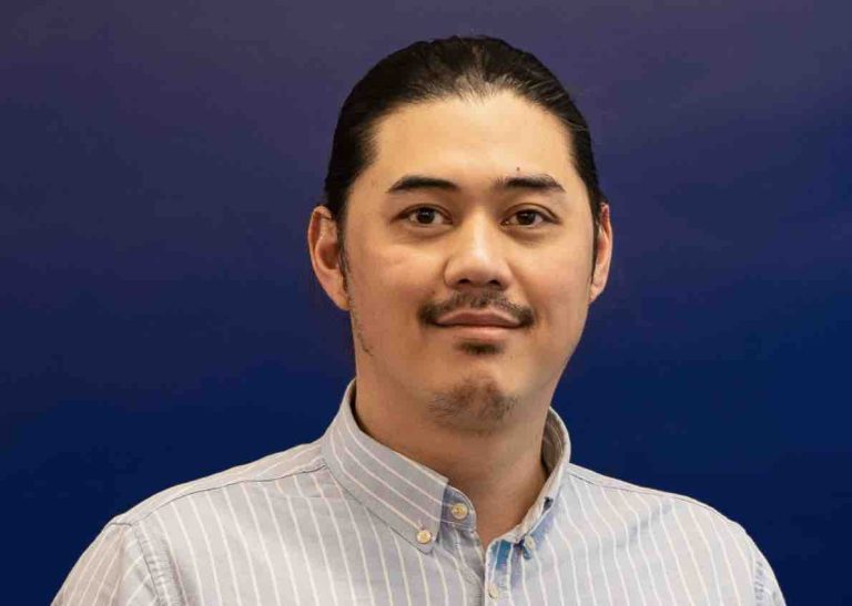 D. LU (The Trade Desk) : «La TV Connectée et la télévision linéaire fusionneront et formeront un seul et même marché»