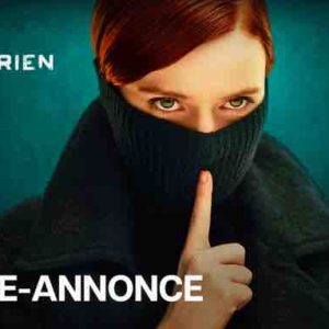 Disney+ : la mini-série FX «Ne dis rien» disponible en France dès le mercredi 11 décembre