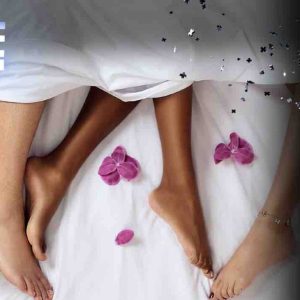 E! : «De Couple à Trouple», chaque dimanche à 21h00 dès le 17 novembre