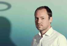 E. BERNE (heaven) : «IA chez les – de 13 ans : l’usage mensuel est passé de 9% en 2024 à 22% en 2025″