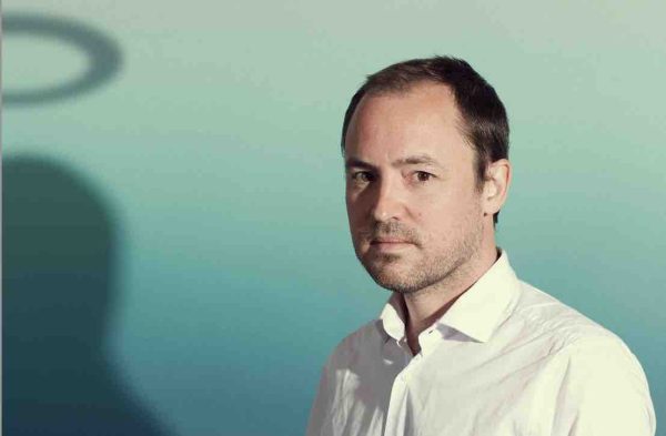 E. BERNE (heaven) : «60% des moins de 13 ans indiquent que leurs parents les géolocalisent avec leur téléphone»
