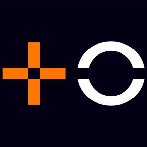 Ericsson et MasOrange s’associent pour créer le premier réseau programmable ouvert d’Europe