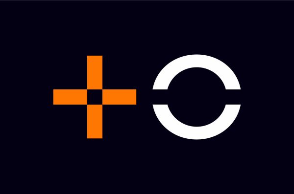 Ericsson et MasOrange s’associent pour créer le premier réseau programmable ouvert d’Europe