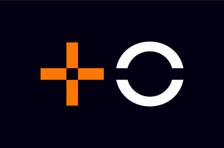 Ericsson et MasOrange s’associent pour créer le premier réseau programmable ouvert d’Europe