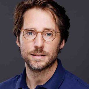 M. VERGNE (DMLSTV) : «Nous continuons à investir dans la création»