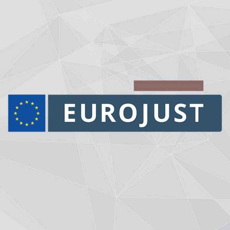 Eurojust: neutralisation d’un logiciel malveillant «ciblant des millions de victimes dans le monde entier»