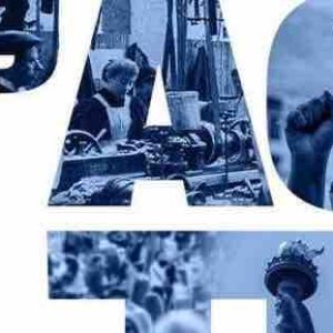 Europe 1 lance sa nouvelle série de podcasts «Au coeur de l’actu»
