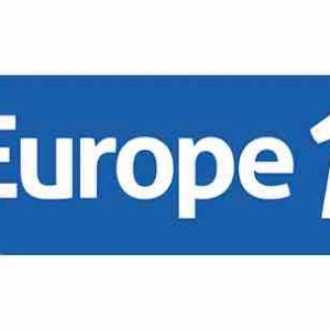 «Femme actuelle» lance le prix «Les Fabuleuses» en partenariat avec Europe 1