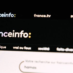 Eurosport 2 et franceinfo épinglés par l’Arcom pour ne pas avoir respecté leurs obligations de participation à la lutte contre le dopage