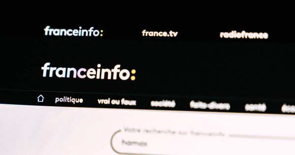 Eurosport 2 et franceinfo épinglés par l’Arcom pour ne pas avoir respecté leurs obligations de participation à la lutte contre le dopage