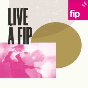 FIP : «Live à FIP» reçoit Ludovico Einaudi mardi 28 janvier