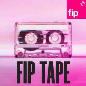 FIP/ Halloween : émission spéciale «La FIP Tape de The Cure» le jeudi 31 octobre dès 20h00