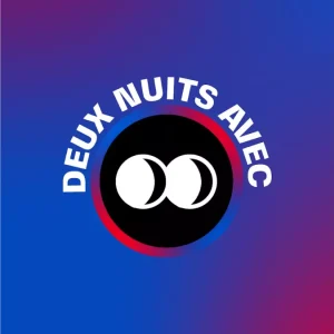 France tv distribution: la chaîne YouTube «Deux nuits avec» a suivi Ahmad Allée en Irak 
