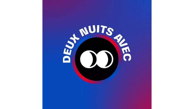 France tv distribution: la chaîne YouTube «Deux nuits avec» a suivi Ahmad Allée en Irak 