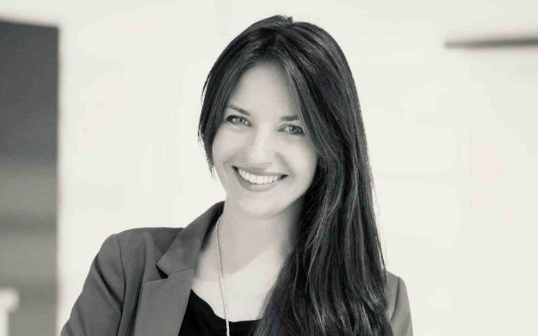 F. CUMIA (Rakuten TV) : « Pour Rakuten TV, la durabilité est stratégique »