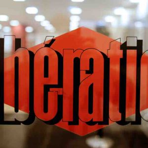 Fin des procédures dans l’affaire de la «Ligue du LOL», après un accord entre «Libé» et un journaliste licencié