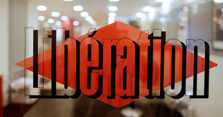 Fin des procédures dans l’affaire de la «Ligue du LOL», après un accord entre «Libé» et un journaliste licencié