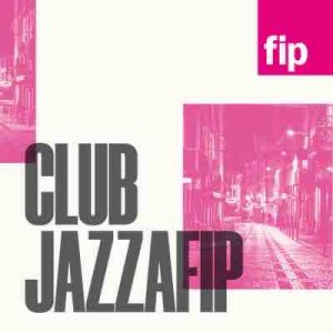 FIP : «Club Jazz à FIP» avec Thomas Dutronc vendredi 18 octobre à 19h00