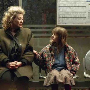 France 2 : Soirée continue inédite à l’occasion de la Journée internationale des droits de l’enfant avec la fiction «Signalements» mercredi 20 novembre à 21h05