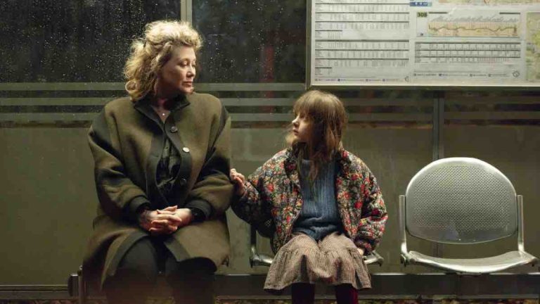 France 2 : Soirée continue inédite à l’occasion de la Journée internationale des droits de l’enfant avec la fiction «Signalements» mercredi 20 novembre à 21h05