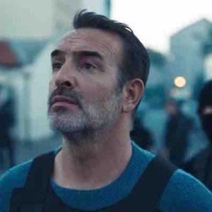 France 2 : le film «Novembre» le 3 novembre